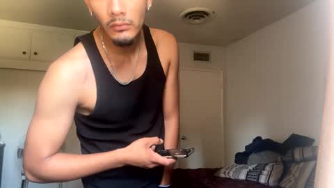 thebarber_ online show from 10.09.25