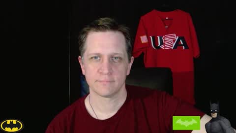 ISABELLA or MATT online show from 03.09.26