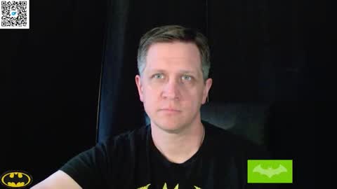 ISABELLA or MATT online show from 03.25.26