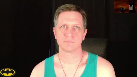 ISABELLA or MATT online show from 04.15.26