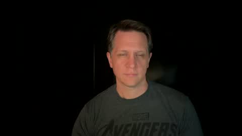 ISABELLA or MATT online show from 06.22.26