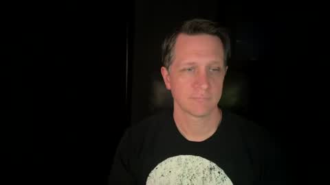 ISABELLA or MATT online show from 06.26.26