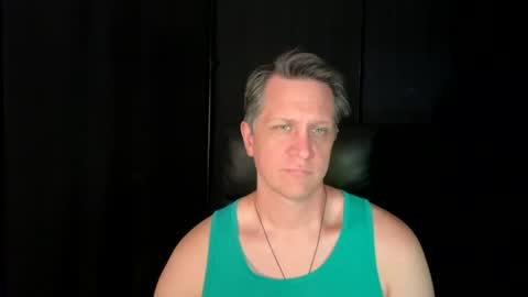 ISABELLA or MATT online show from 06.27.26