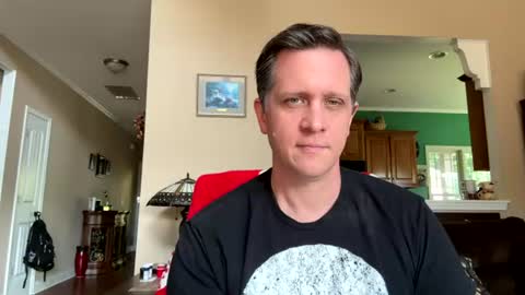 ISABELLA or MATT online show from 07.01.26