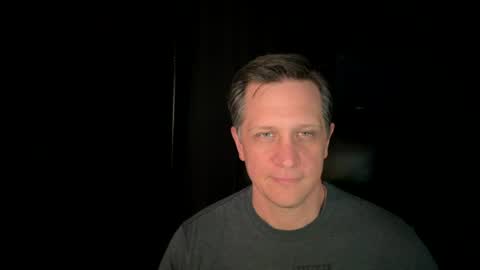 ISABELLA or MATT online show from 07.04.26