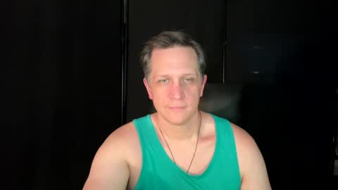 ISABELLA or MATT online show from 07.06.26