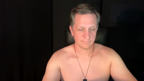 ISABELLA or MATT online show from 07.10.26