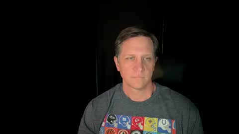 ISABELLA or MATT online show from 07.12.26