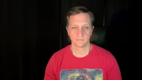 ISABELLA or MATT online show from 07.18.26