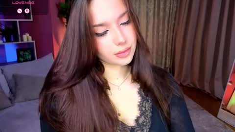 Lucy online show from 02.10.26