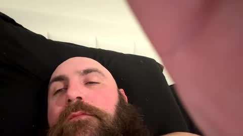 Snapshot of thebeardeddragon1985 chatting on 03.04.26 thebeardeddragon1985 online show from 03.04.26