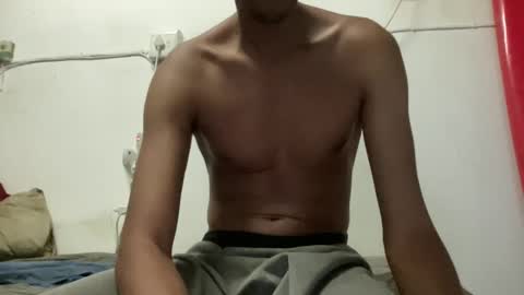 Snapshot of thebeautifulbbc chatting on 11.05.25 thebeautifulbbc online show from 11.05.25