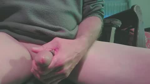 Snapshot of thebest14u chatting on 12.12.24 thebest14u online show from 12.12.24