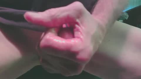 Snapshot of thebest14u chatting on 01.28.25 thebest14u online show from 01.28.25