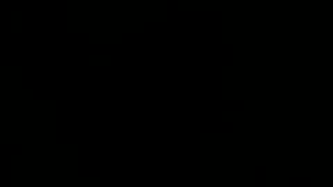 Snapshot of thebest202t chatting on 11.16.25 thebest202t online show from 11.16.25