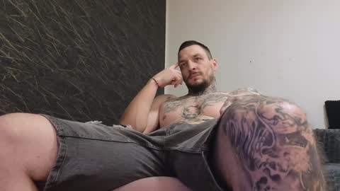 John online show from 01.06.25