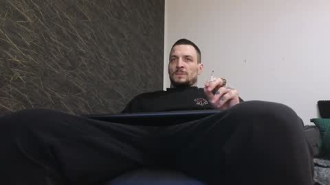 John online show from 01.08.25