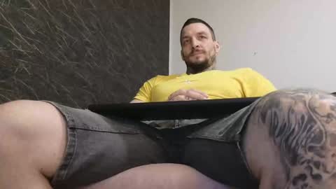 John online show from 01.10.25