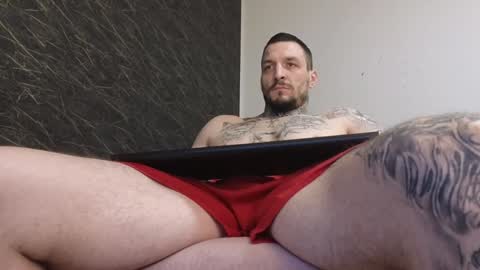 John online show from 01.12.25