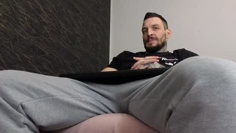 John online show from 02.06.25