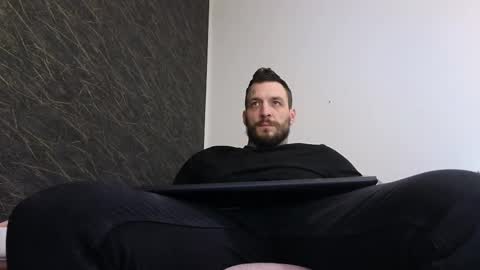 John online show from 02.24.25