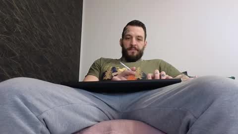 John online show from 03.02.25