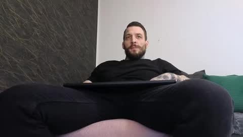 John online show from 03.03.25