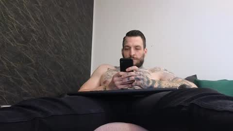 John online show from 03.03.25