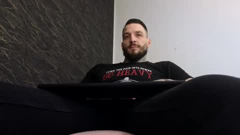 John online show from 03.12.25