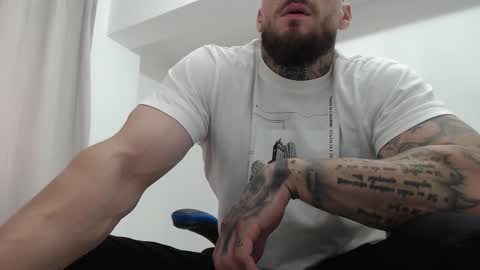 John online show from 09.13.25