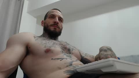 John online show from 11.28.25