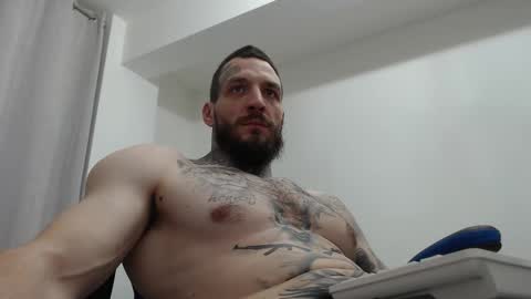 John online show from 01.12.26