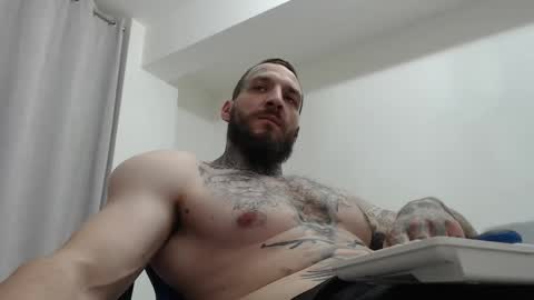 John online show from 02.04.26