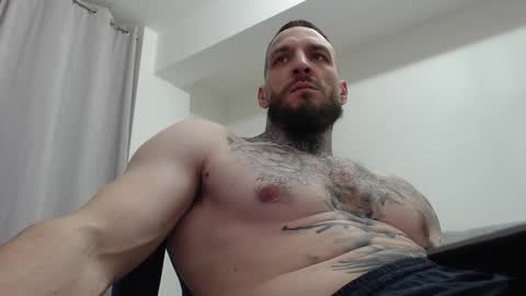 John online show from 02.20.26