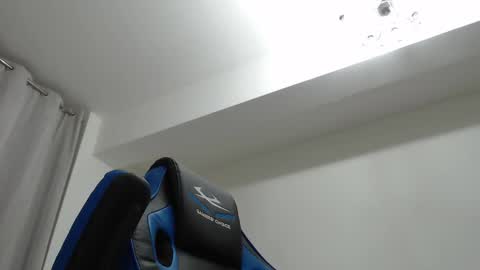 John online show from 02.25.26