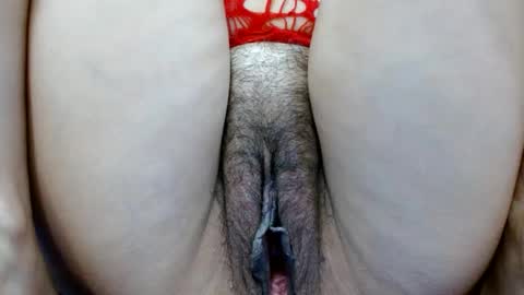    Karla    online show from 12.13.24