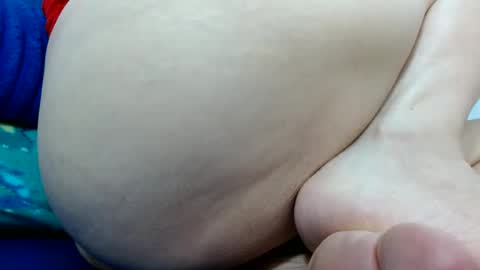    Karla    online show from 01.12.25