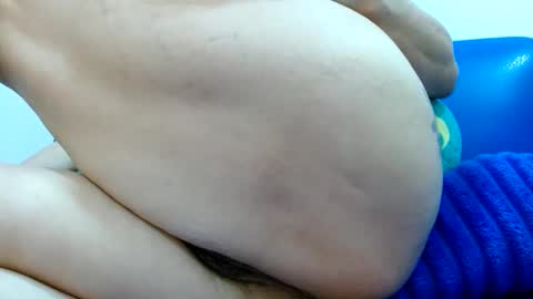    Karla    online show from 03.11.25