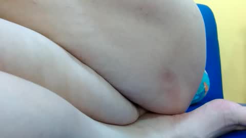    Karla    online show from 10.03.25