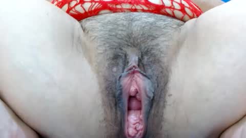    Karla    online show from 11.23.25