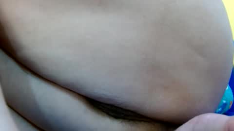    Karla    online show from 11.27.25