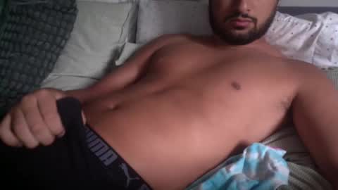 Snapshot of thebig_aa2 chatting on 11.01.25 thebig_aa2 online show from 11.01.25