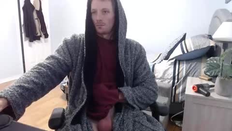 thebigbamboo26 online show from 10.26.25