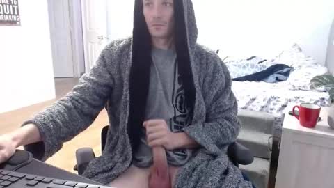 thebigbamboo26 online show from 11.06.25