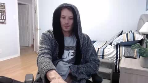 thebigbamboo26 online show from 11.22.25