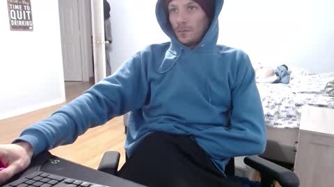 thebigbamboo26 online show from 12.20.25