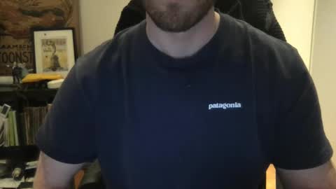 Chris online show from 12.07.24