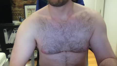 Chris online show from 02.15.25