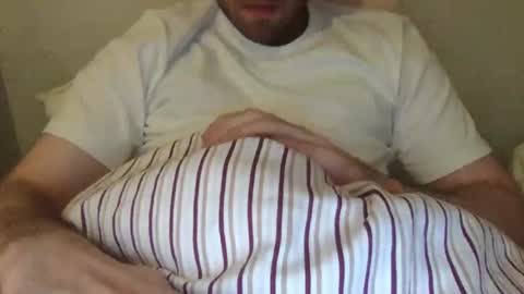 Chris online show from 03.08.25