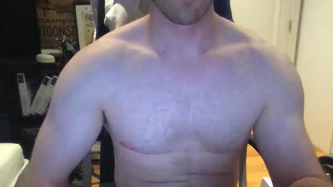 Chris online show from 10.12.25
